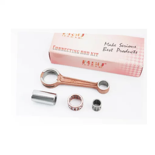 Шатун Suzuki AD100, YQ-331634