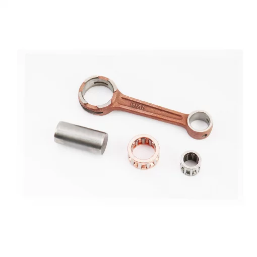 Шатун Suzuki AD50, YQ-336725