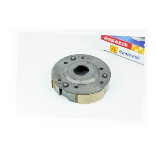 Зчеплення заднього варіатора Honda Lead90, YQ-354550