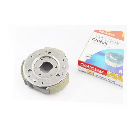 Зчеплення заднього варіатора Suzuki AD100, YQ-308138