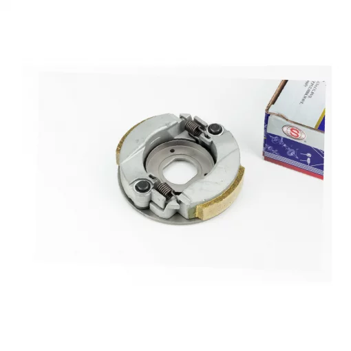 Зчеплення заднього варіатора Suzuki LET'S, YQ-336866