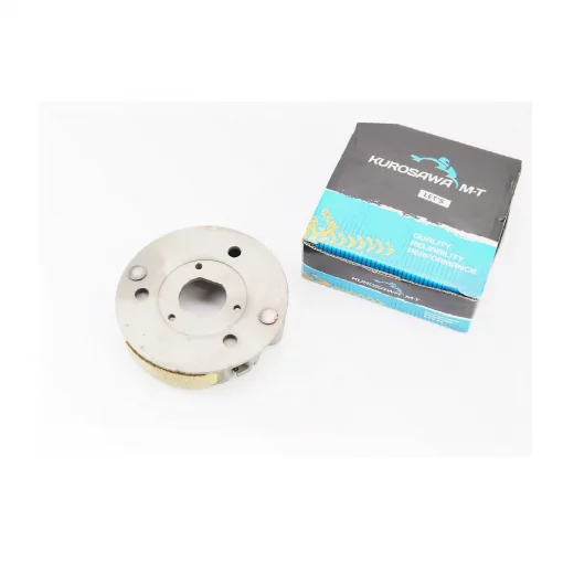 Зчеплення заднього варіатора Suzuki LET'S, YQ-347820