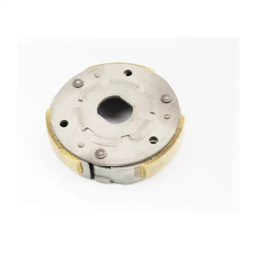 Зчеплення заднього варіатора Yamaha BWS/2JA, YQ-354549