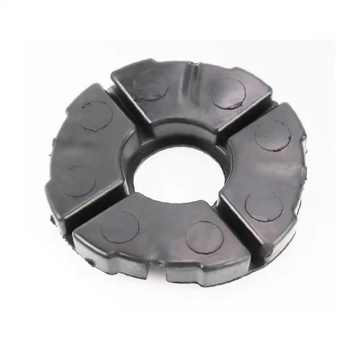 Демпферная резинка заднего колеса Loncin LX200GY-3/Viper-V200R, LONCIN, YQ-324406