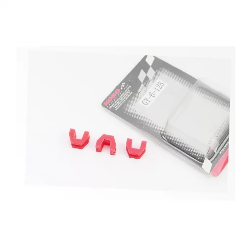 Ковзачі (напрямні) варіатора к-кт, 125-150сс 4Т, YQ-310114