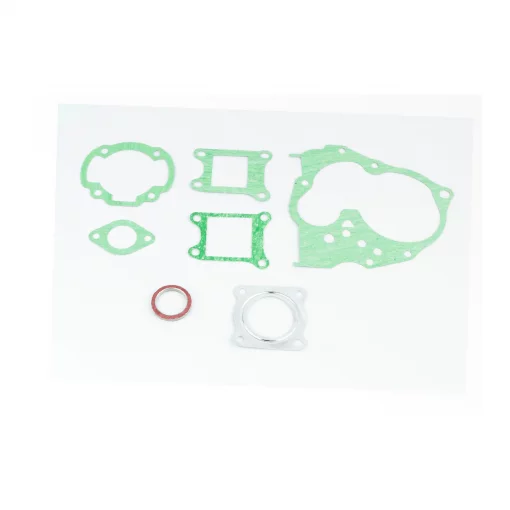 Прокладки двигателя Honda DIO ZX50cc-40мм, к-кт 7 деталей, YQ-352321