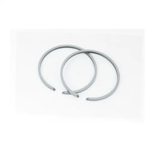 Кольца поршневые к-кт 2шт 1р. 52,25мм, Мінск, YQ-340082