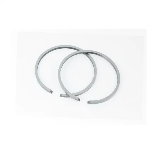 Кольца поршневые к-кт 2шт 2р. 52,50мм, Мінск, YQ-340103