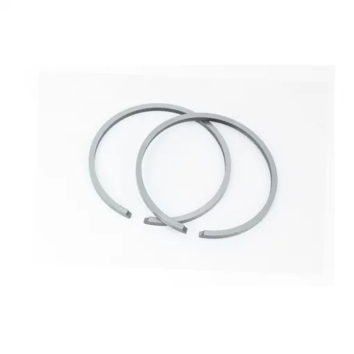 Кольца поршневые к-кт 2шт 3р. 52,75мм, Мінск, YQ-340104