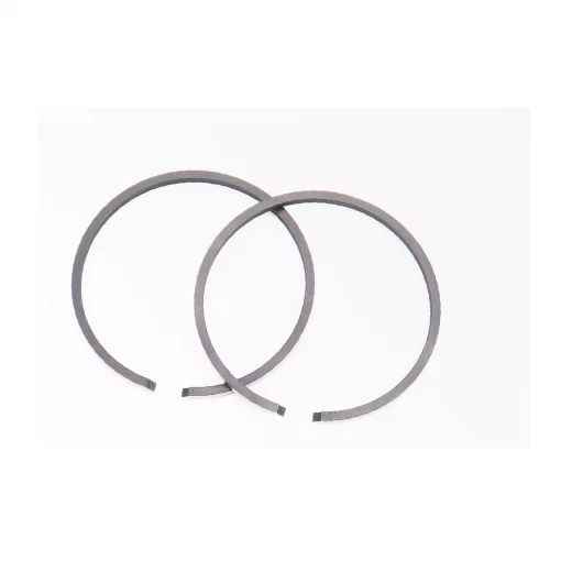 Кольца поршневое к-кт 2шт 4р. 53,00мм, Польша, Мінск, YQ-340252