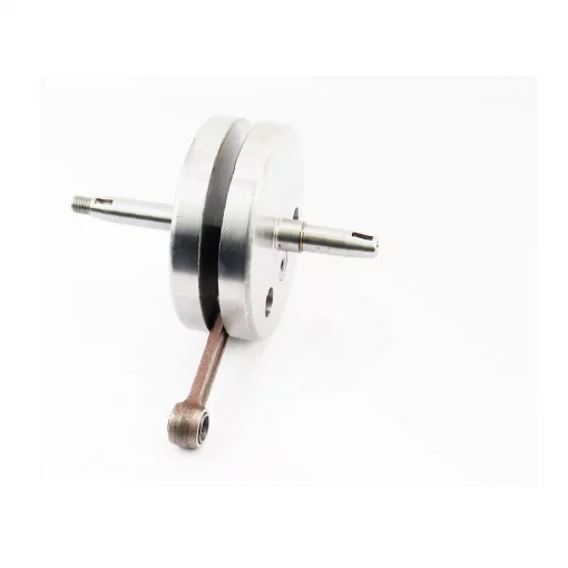 Колінвал 6V, Мінск, YQ-340060