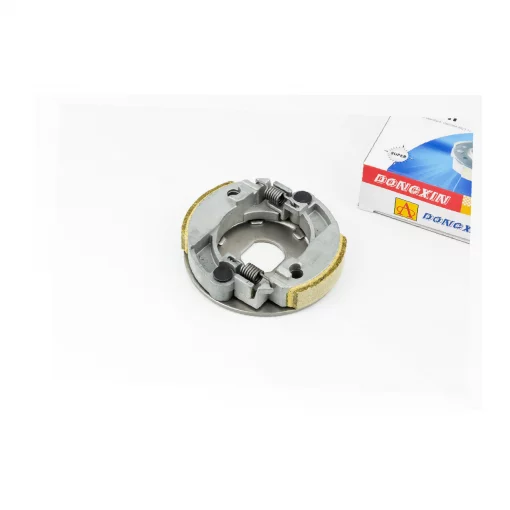 Зчеплення заднього варіатора Yamaha JOG 50 3KJ, YQ-347956