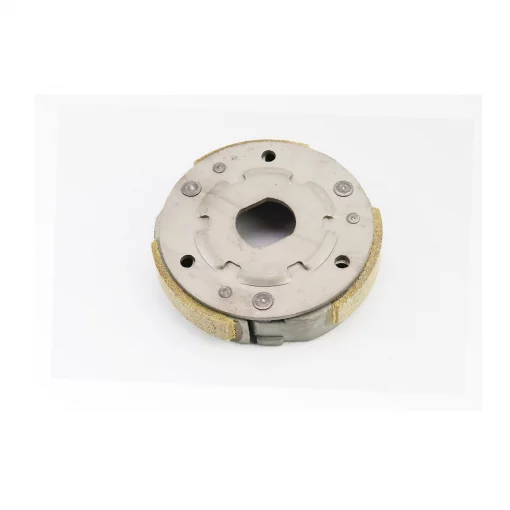 Зчеплення заднього варіатора Yamaha JOG 90, STELS 50, YQ-331918