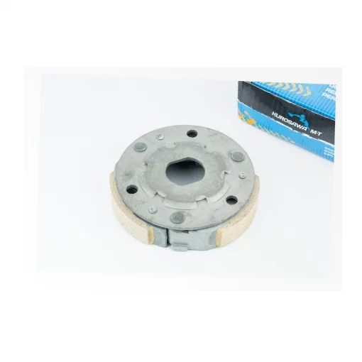 Зчеплення заднього варіатора Yamaha JOG 90, STELS 50, YQ-352057