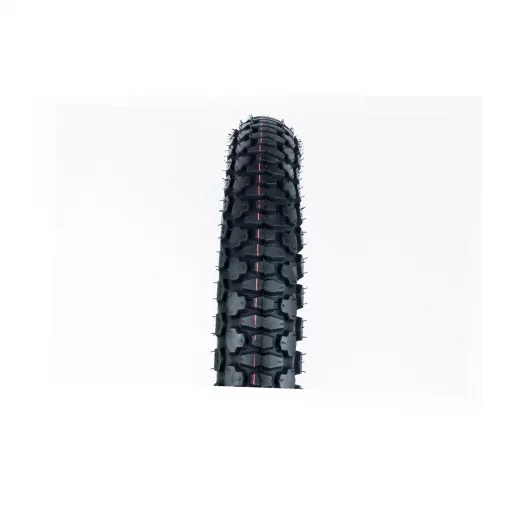 Шина 3,50-18 шипованная SV546, ШИНИ, YQ-303676