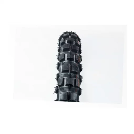 Шина 3,50-18 шипованная X-CROSS SB-111, ШИНИ, YQ-353044