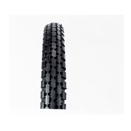 Шина 3,75-19 шипованная KT-9322, ШИНИ, YQ-303508