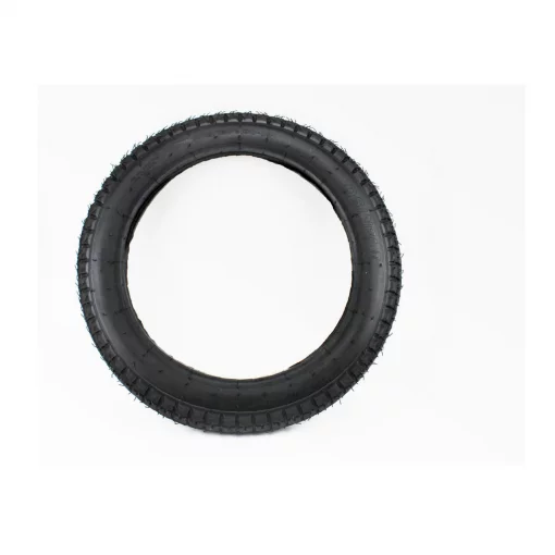 Шина 3,75/4,00-19 шипованная (УРАЛ), ШИНИ, YQ-303809