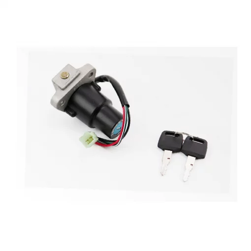 Viper-V200R Замок зажигания, Viper-Zongshen, YQ-505081