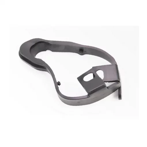 Viper-V200R Успокоитель цепи приводной, Viper-Zongshen, YQ-324851