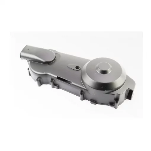 Крышка вариатора короткая тип 1, 125-150сс 4Т, YQ-310065