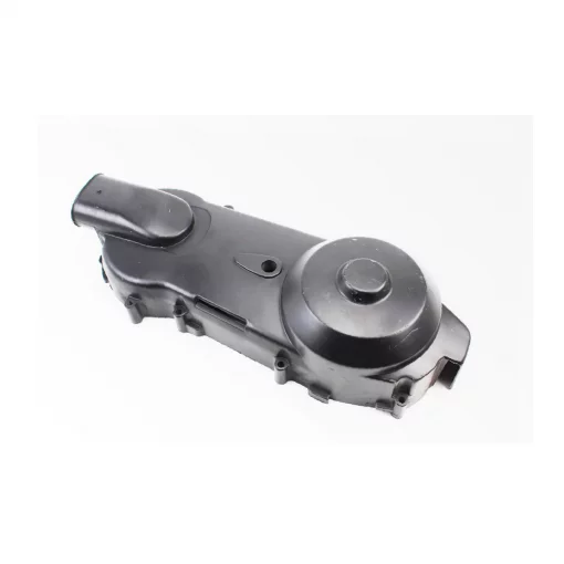 Кришка варіатора коротка тип 2 (присутні невеликі потертості), 125-150сс 4Т, YQ-310762