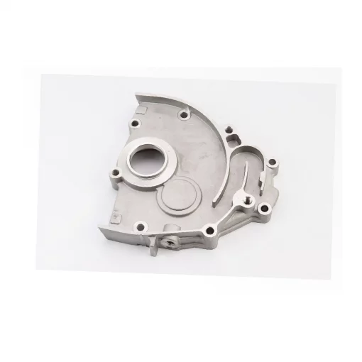 Крышка редуктора, 125-150сс 4Т, YQ-310070