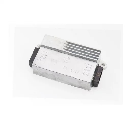 Комутатор-стабілізатор 94.3734 12V 90W, Мінск, YQ-340099