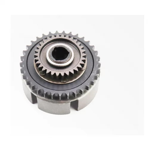 Корзина зчеплення, Мінск, YQ-340047