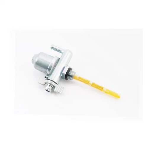 Кран топливного бака, ВОСХОД, YQ-340079