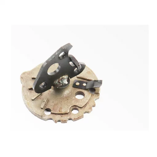 Куліса, Мінск, YQ-340118