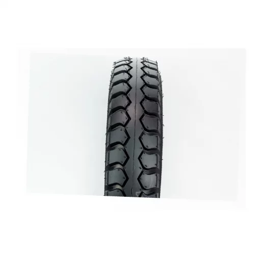 Шина 4,00-12 (Zubr) дорожная L-835, ШИНИ, YQ-303790