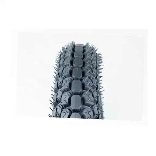 Шина 4,00-19 шипованная, D-333, ШИНИ, YQ-353064