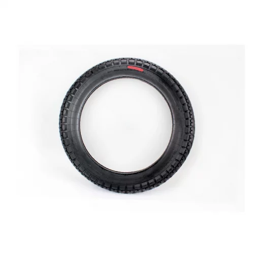 Шина 4,00-19 шипованная L861, ШИНИ, YQ-303067