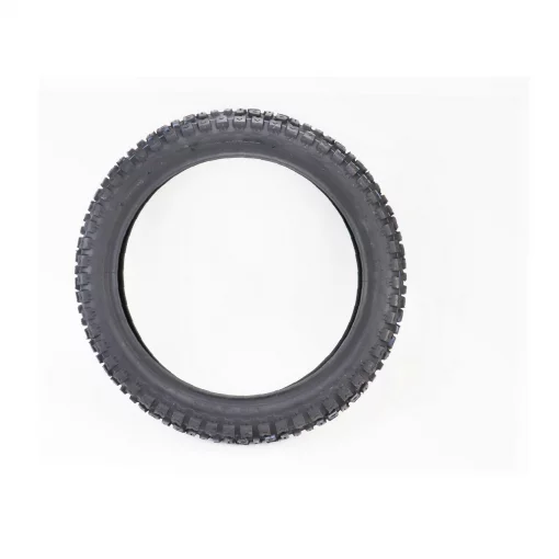 Шина 4,10-18 шипованная CROSS V022В, ШИНИ, YQ-353223