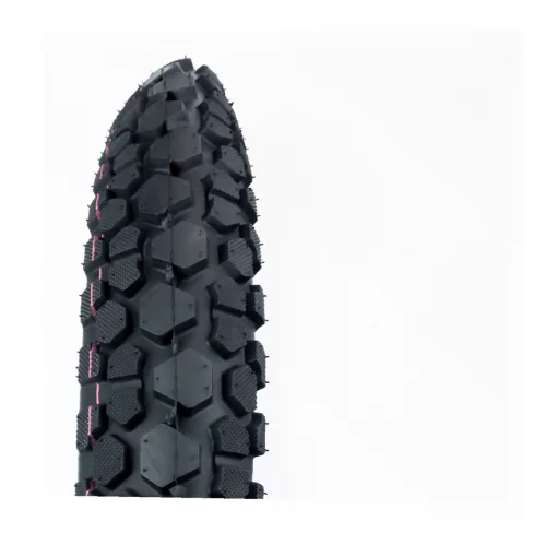 Шина 4,10-18 шипованная CX301, ШИНИ, YQ-303263