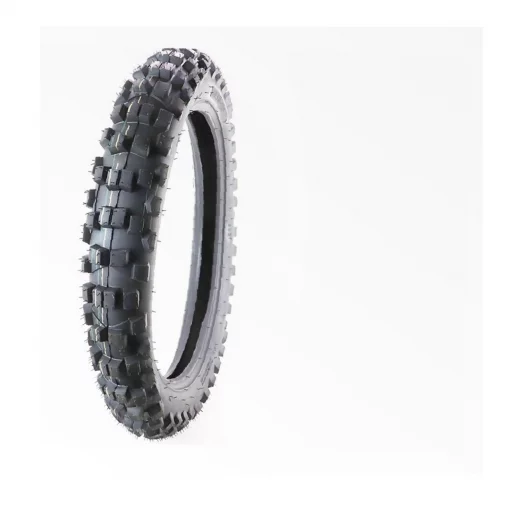 Шина 4,10-18 шипованная HD-531, ШИНИ, YQ-353516