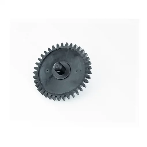 Шестерня привода насоса масляного Honda AF56, YQ-336182