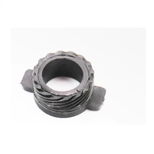 Шестерня спидометра (пластик) Honda DIO AF27, YQ-308676