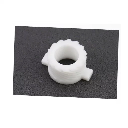 Шестерня спидометра (пластик) Yamaha JOG SA-01, YQ-339988