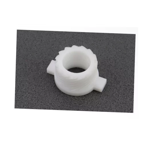 Шестерня спидометра (пластик) Yamaha JOG SA-04, YQ-347490