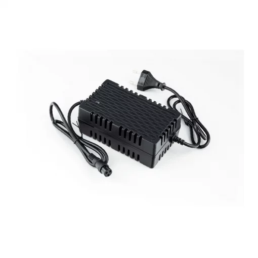 ATV детский ЭЛЕКТРО-Зарядное устройство для АКБ 42V, ЗЧ-ATV, YQ-335526