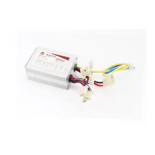 ATV детский ЭЛЕКТРО-Коммутатор YK31C DC36V-800W, ЗЧ-ATV, YQ-335274