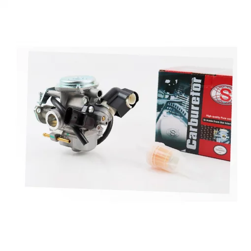 Карбюратор Honda AF56 (качественный), YQ-352425