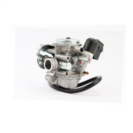 Карбюратор Honda AF61/62 (качественный), YQ-347648