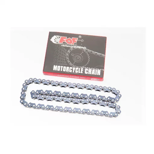 Ланцюг розподільчого валу 2x3-90L, YBR125, YQ-361054