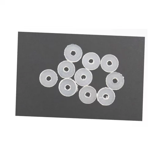 Манжет карбюраторной иглы к-кт 10шт, Мінск, YQ-340140