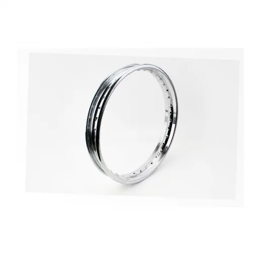 Обод заднего, переднего колеса 1,85-18, Мінск, YQ-340245