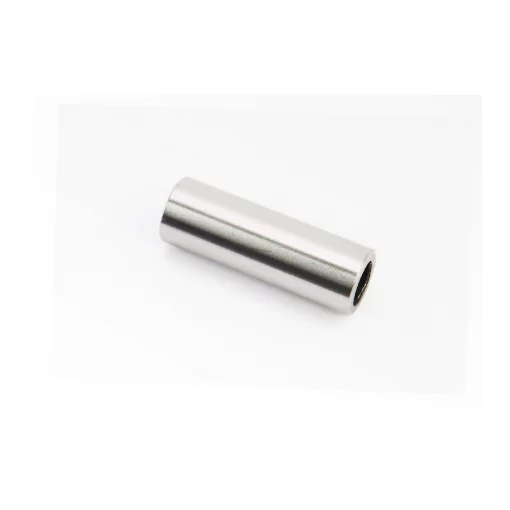 Палець поршня d-14х41-42мм, Мінск, YQ-340066