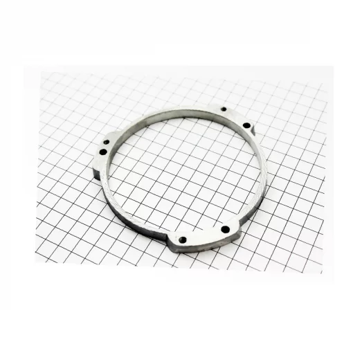 Переходник генератора МИНСК с 12V на ИЖ 12V, Мінск, YQ-340078